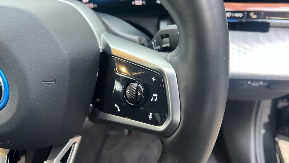 Used BMW i5 2025 for sale - 76375524: Photo 18