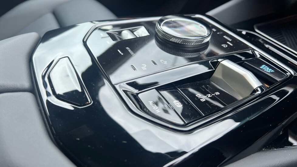 Used BMW i5 2025 for sale - 76375524: Photo 19