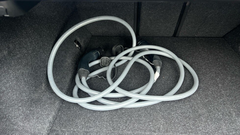 Used BMW i5 2025 for sale - 76375524: Photo 28