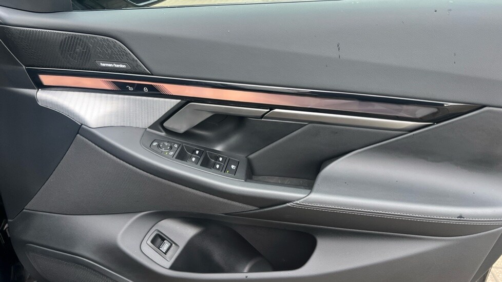 Used BMW i5 2025 for sale - 76375524: Photo 30