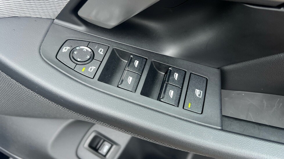 Used BMW i5 2025 for sale - 76375524: Photo 31