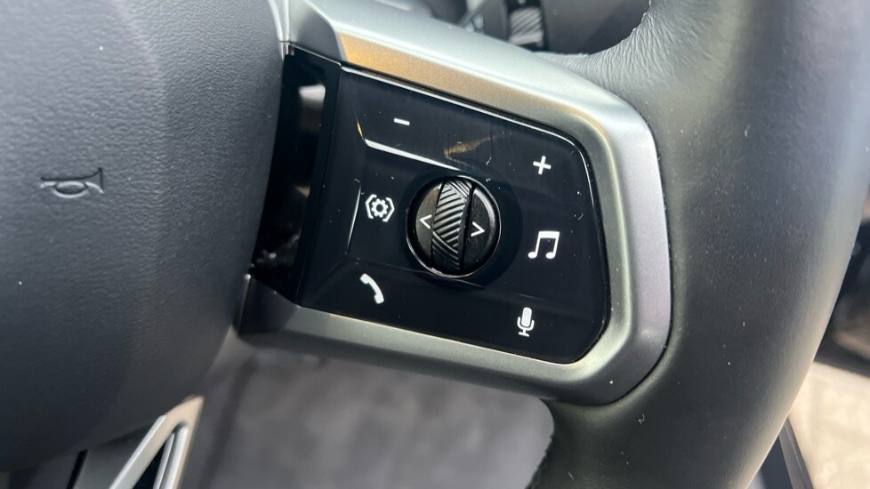 Used BMW i5 2025 for sale - 76375524: Photo 33