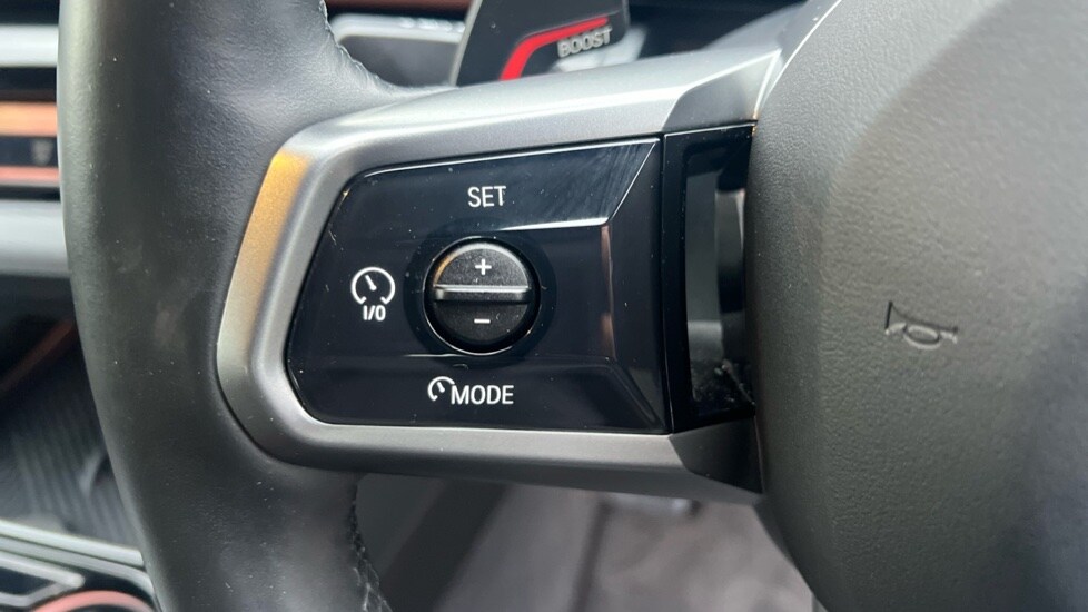 Used BMW i5 2025 for sale - 76375524: Photo 34