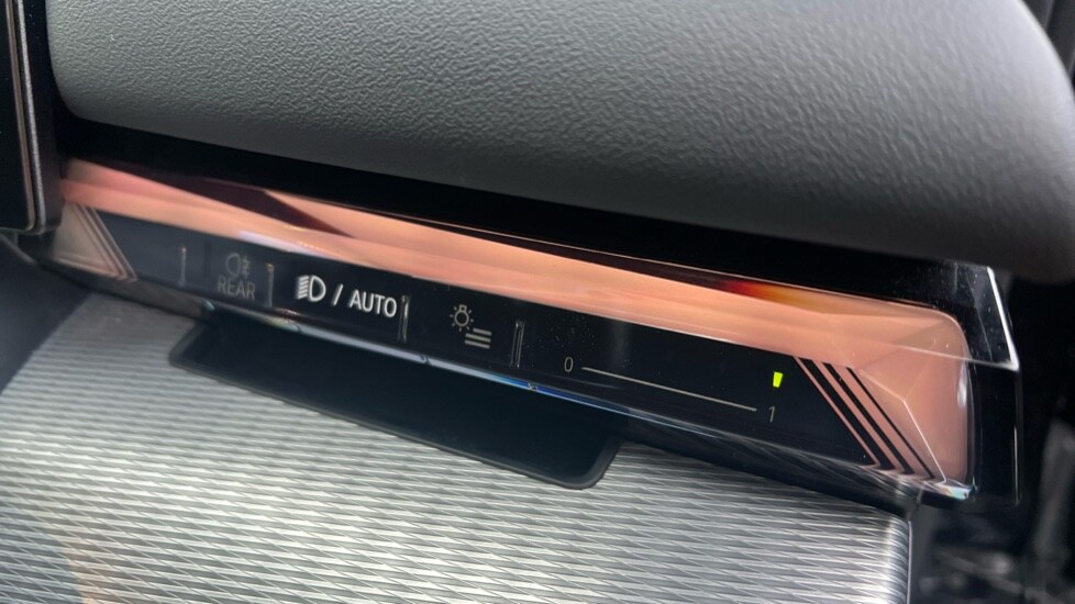 Used BMW i5 2025 for sale - 76375524: Photo 35