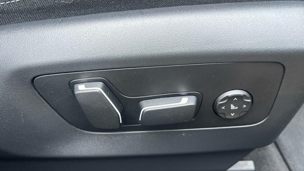 Used BMW i5 2025 for sale - 76375524: Photo 36