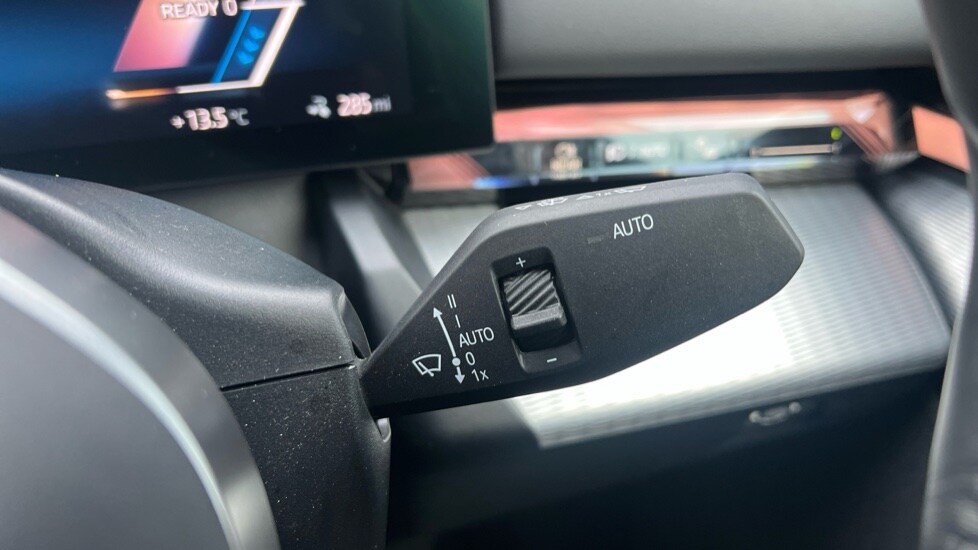 Used BMW i5 2025 for sale - 76375524: Photo 37