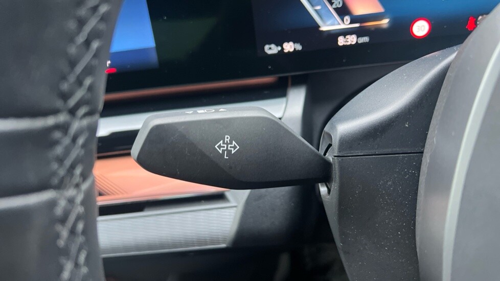 Used BMW i5 2025 for sale - 76375524: Photo 38