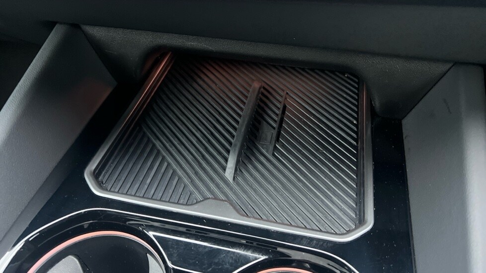 Used BMW i5 2025 for sale - 76375524: Photo 39