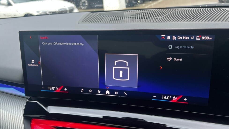 Used BMW i5 2025 for sale - 76375524: Photo 46