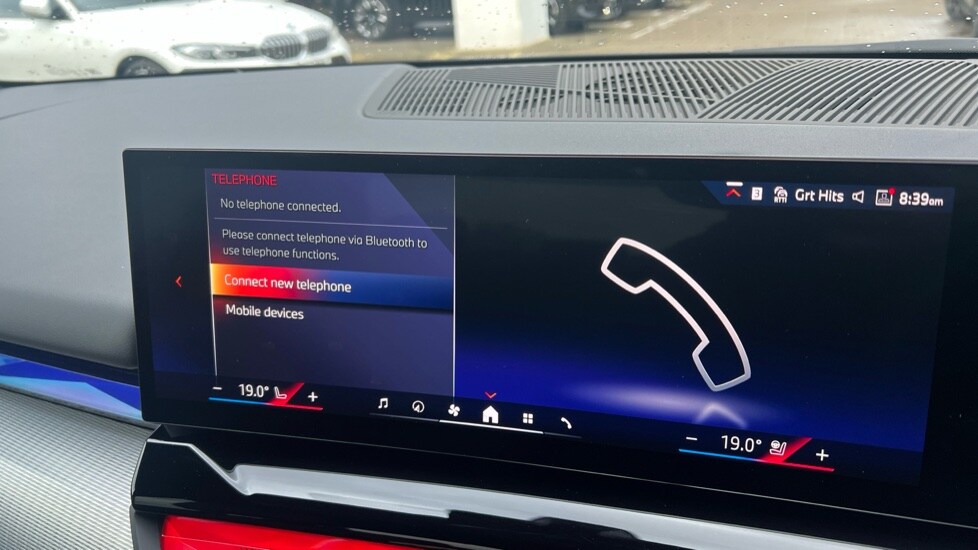 Used BMW i5 2025 for sale - 76375524: Photo 48