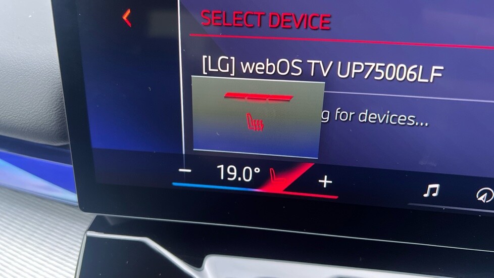 Used BMW i5 2025 for sale - 76375524: Photo 50