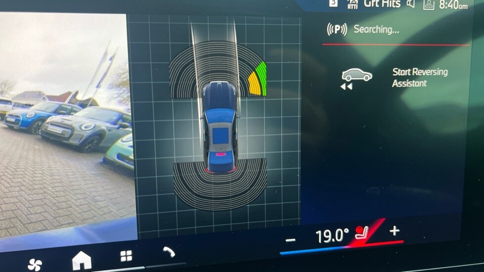 Used BMW i5 2025 for sale - 76375524: Photo 58