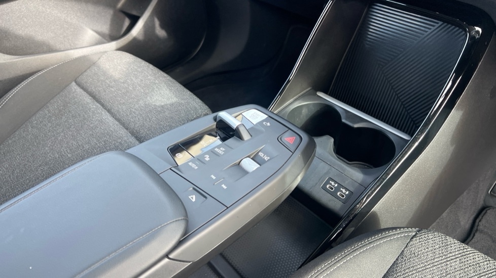 Used BMW 2 Series 2025 for sale - 76140066: Photo 10