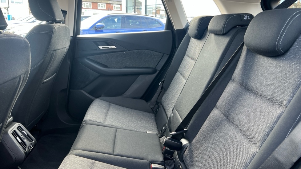 Used BMW 2 Series 2025 for sale - 76140066: Photo 12