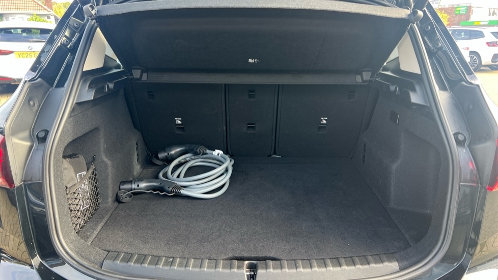 Used BMW 2 Series 2025 for sale - 76140066: Photo 13