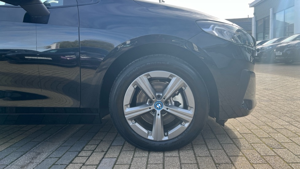 Used BMW 2 Series 2025 for sale - 76140066: Photo 14