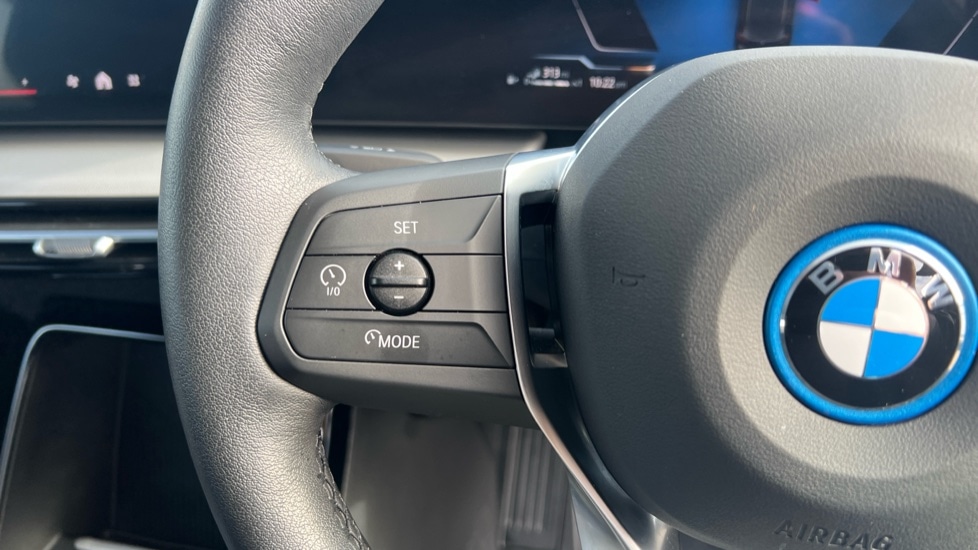 Used BMW 2 Series 2025 for sale - 76140066: Photo 17