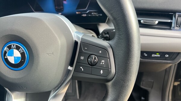 Used BMW 2 Series 2025 for sale - 76140066: Photo 18