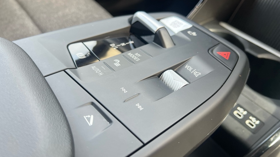 Used BMW 2 Series 2025 for sale - 76140066: Photo 19