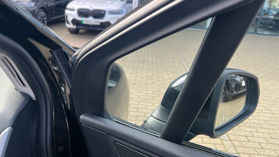 Used BMW 2 Series 2025 for sale - 76140066: Photo 20