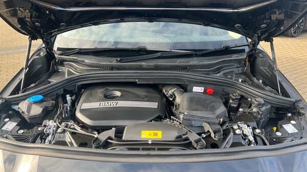 Used BMW 2 Series 2025 for sale - 76140066: Photo 21