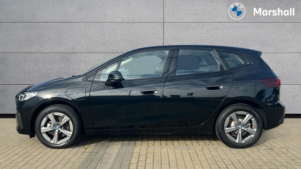 Used BMW 2 Series 2025 for sale - 76140066: Photo 24