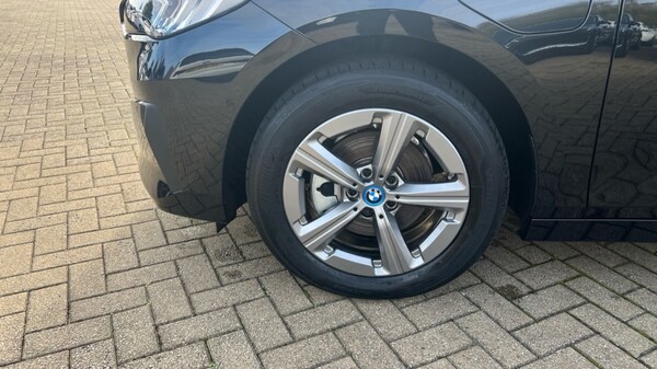 Used BMW 2 Series 2025 for sale - 76140066: Photo 25
