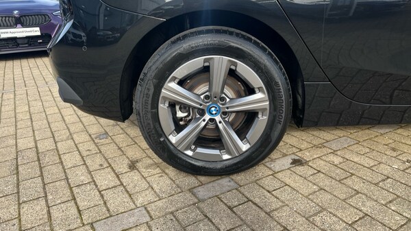 Used BMW 2 Series 2025 for sale - 76140066: Photo 27