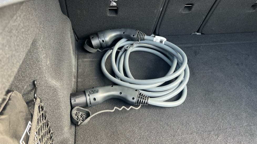 Used BMW 2 Series 2025 for sale - 76140066: Photo 28