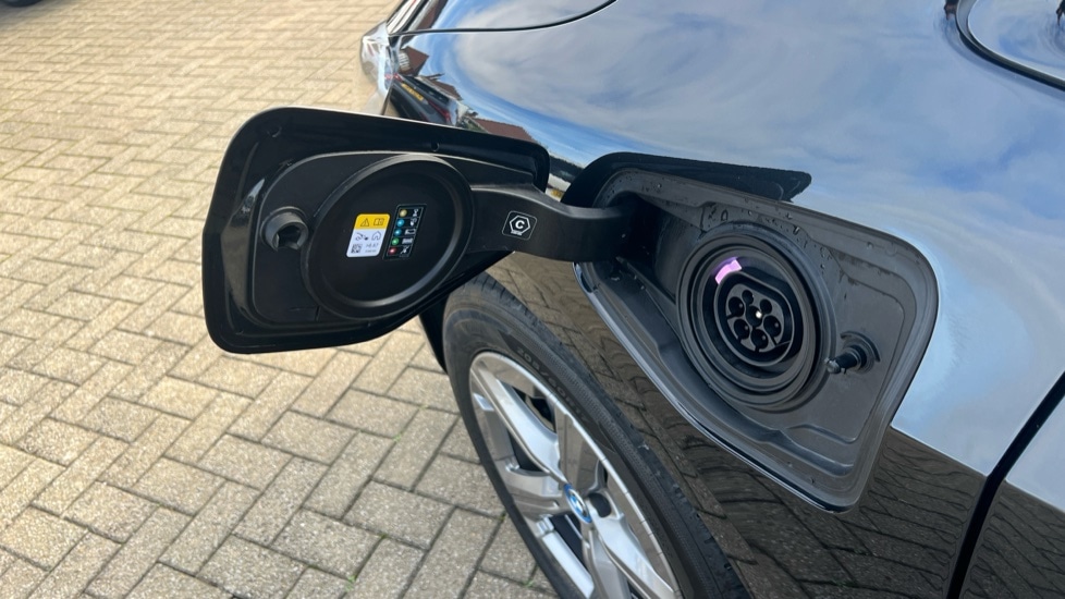 Used BMW 2 Series 2025 for sale - 76140066: Photo 29