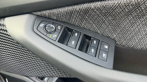 Used BMW 2 Series 2025 for sale - 76140066: Photo 31