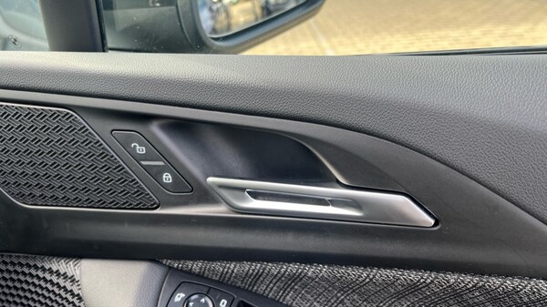 Used BMW 2 Series 2025 for sale - 76140066: Photo 32