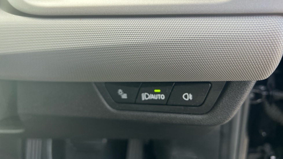 Used BMW 2 Series 2025 for sale - 76140066: Photo 33