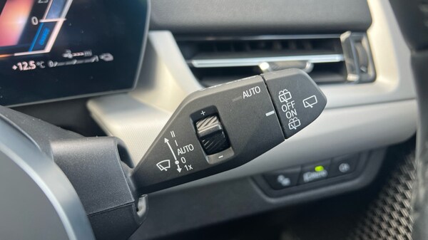 Used BMW 2 Series 2025 for sale - 76140066: Photo 34