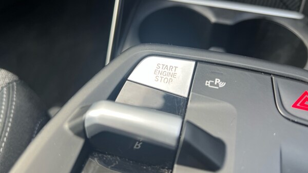 Used BMW 2 Series 2025 for sale - 76140066: Photo 36