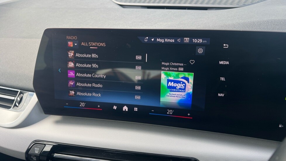 Used BMW 2 Series 2025 for sale - 76140066: Photo 40