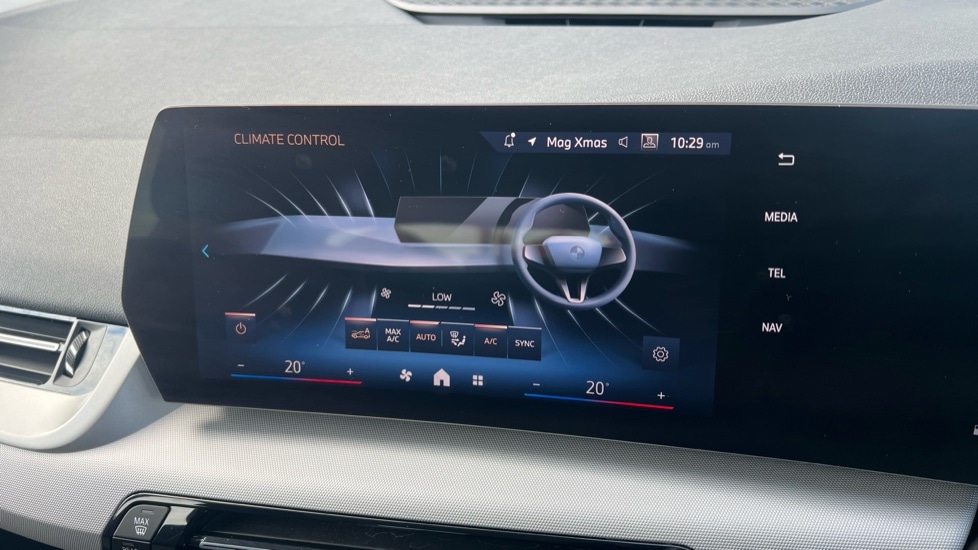 Used BMW 2 Series 2025 for sale - 76140066: Photo 41