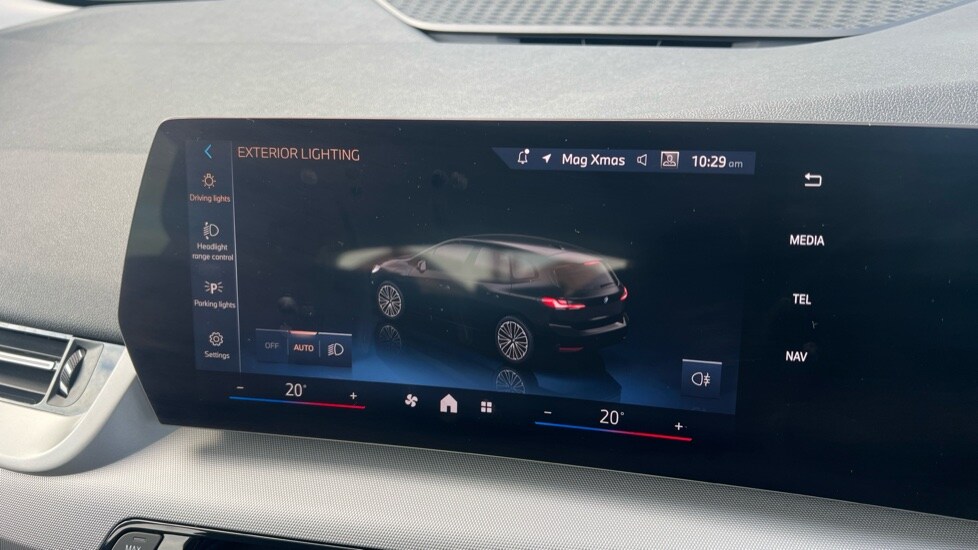 Used BMW 2 Series 2025 for sale - 76140066: Photo 46