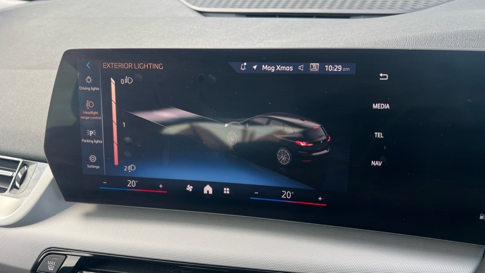 Used BMW 2 Series 2025 for sale - 76140066: Photo 47