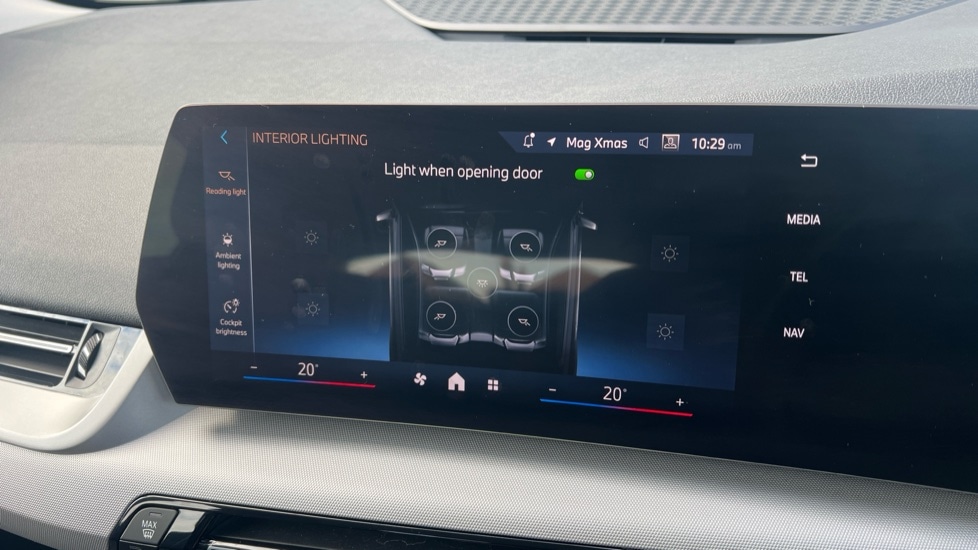 Used BMW 2 Series 2025 for sale - 76140066: Photo 49