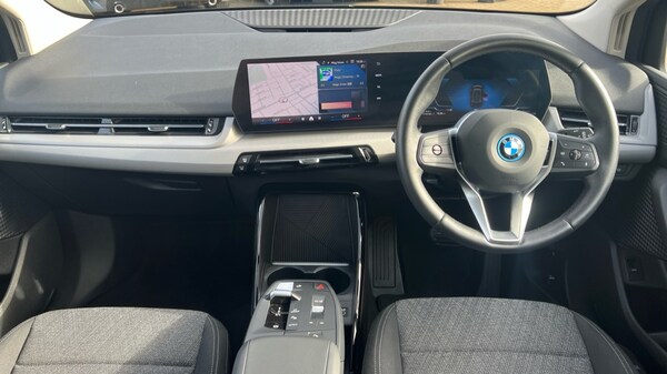 Used BMW 2 Series 2025 for sale - 76140066: Photo 4