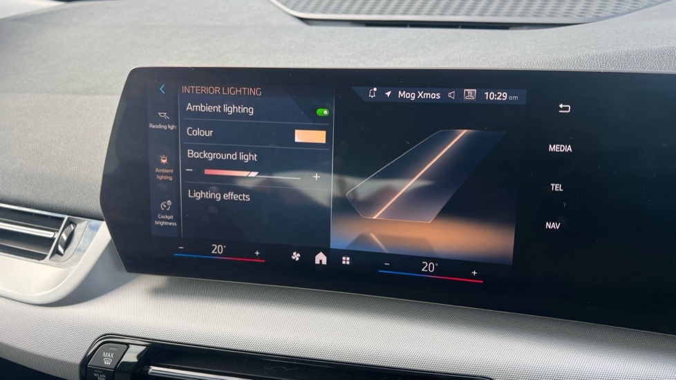 Used BMW 2 Series 2025 for sale - 76140066: Photo 50