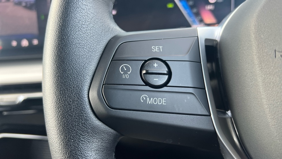 Used BMW 2 Series 2025 for sale - 76140066: Photo 53