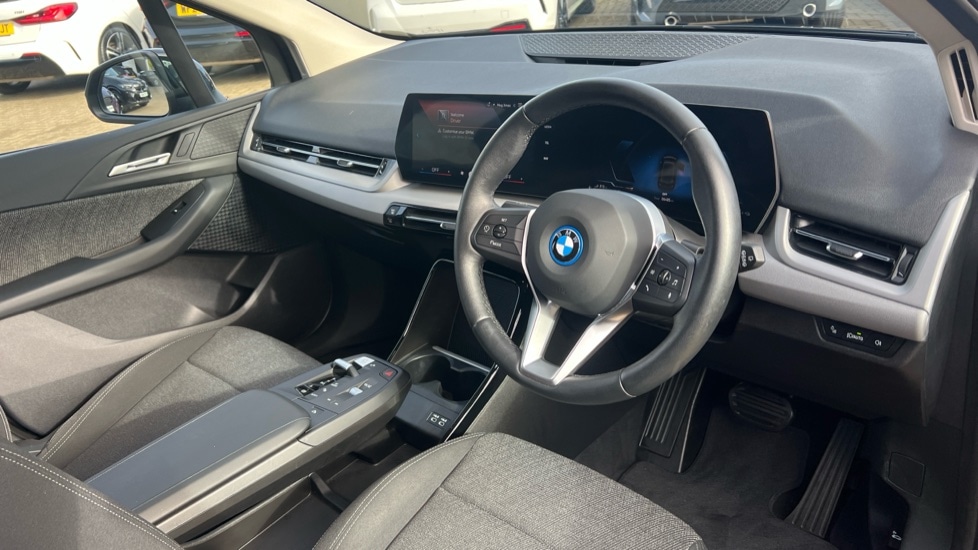 Used BMW 2 Series 2025 for sale - 76140066: Photo 6