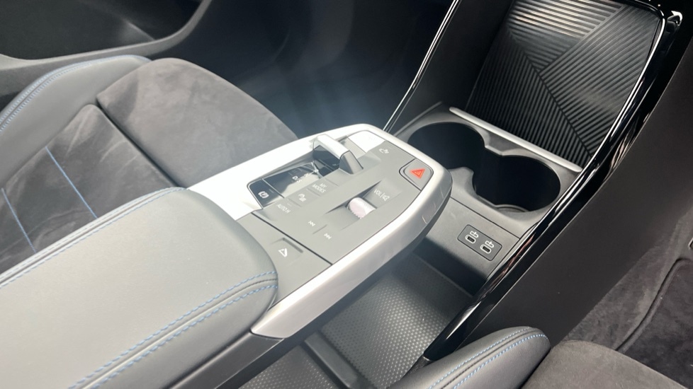 Used BMW 2 Series 2025 for sale - 76474895: Photo 10