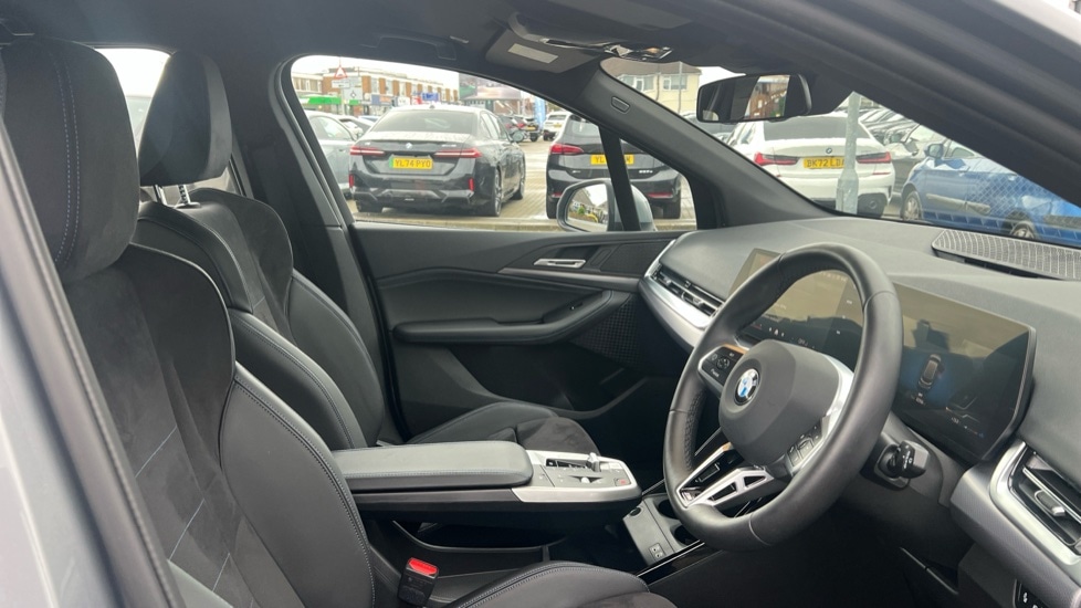 Used BMW 2 Series 2025 for sale - 76474895: Photo 11