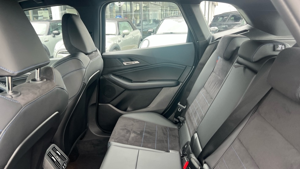 Used BMW 2 Series 2025 for sale - 76474895: Photo 12