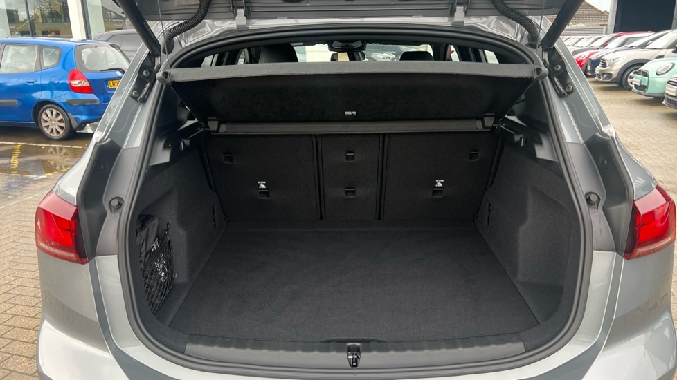 Used BMW 2 Series 2025 for sale - 76474895: Photo 13