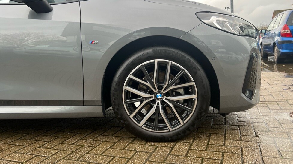 Used BMW 2 Series 2025 for sale - 76474895: Photo 14