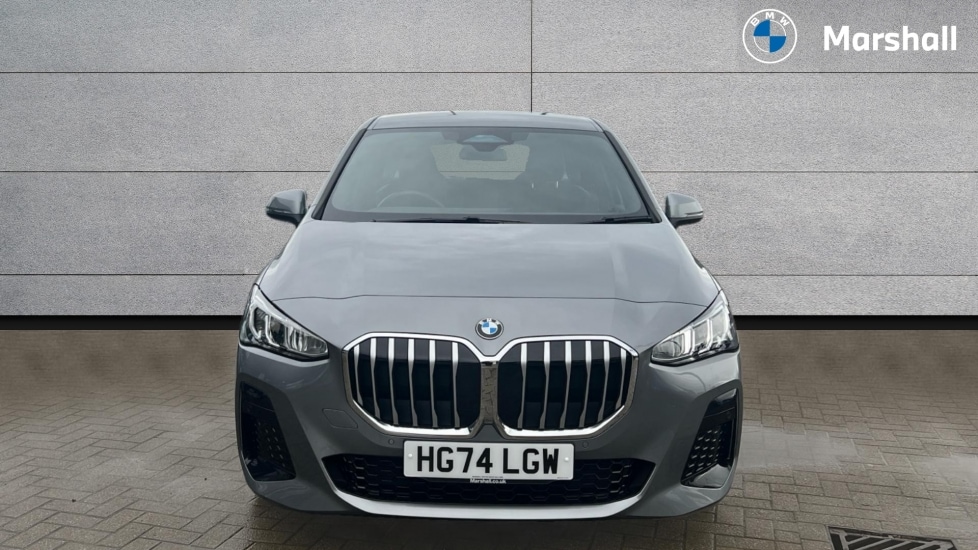 Used BMW 2 Series 2025 for sale - 76474895: Photo 16